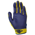 Louisville Slugger Savannah Bananas enfant