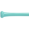 Rawlings Big Stick Elite I13T Torpedo (-3)