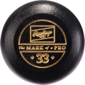 Rawlings Big Stick Elite I13T Torpedo (-3)