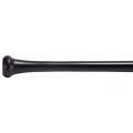 Rawlings Big Stick Elite I13T Torpedo (-3)