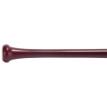 Rawlings Big Stick Elite I13T Torpedo (-3)