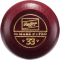 Rawlings Big Stick Elite I13T Torpedo (-3)