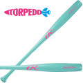 Rawlings Big Stick Elite I13T Torpedo (-3)