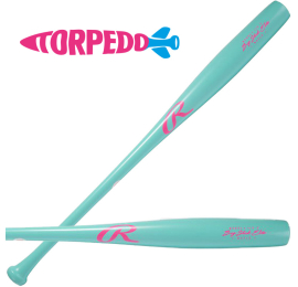 Rawlings Big Stick Elite I13T Torpedo (-3)