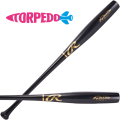 Rawlings Big Stick Elite I13T Torpedo (-3)