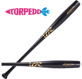 Rawlings Big Stick Elite I13T Torpedo (-3)