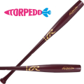 Rawlings Big Stick Elite I13T Torpedo (-3)