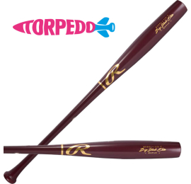 Rawlings Big Stick Elite I13T Torpedo (-3)