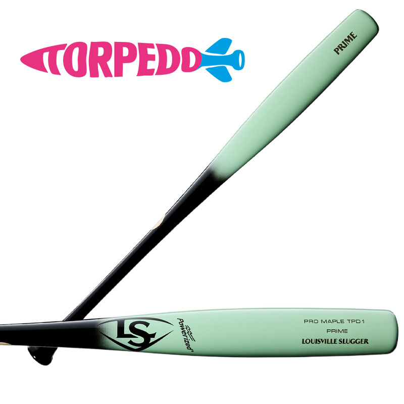 Gants De Softball Louisville Slugger Prime - Blanc, Taille Adulte Small, Femme