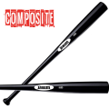 Baum Bat AAA-model Pro (-3)
