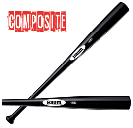 Baum Bat AAA-model Pro (-3)