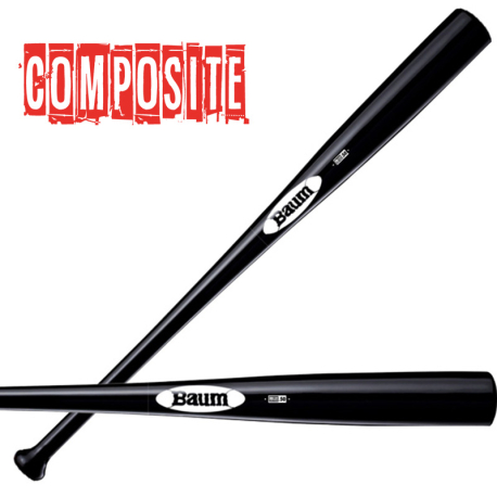 Baum Bat AAA-model Pro (-3)