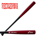 Batte DeMarini composite D271
