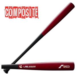 Batte DeMarini composite D271