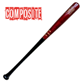 Batte Teammate composite TM 271 HMB