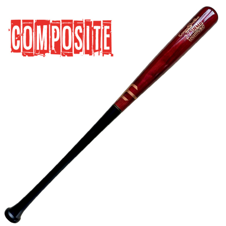 Batte Teammate composite TM 271 HMB