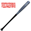 Batte Teammate composite TM 271 HMB