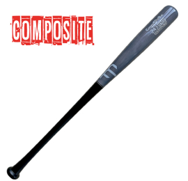 Batte Teammate composite TM 271 HMB