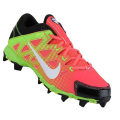 Chaussure NIKE Hyperdiamond Keystone