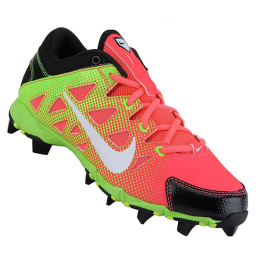 Chaussure NIKE Hyperdiamond Keystone