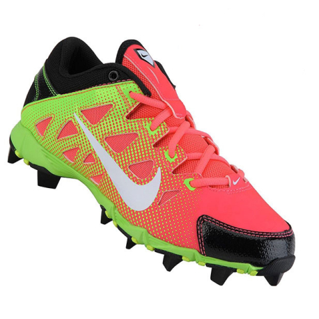 Chaussure NIKE Hyperdiamond Keystone
