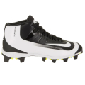 Chaussures NIKE AIR HUARACHE 2KFilth blanc/noir
