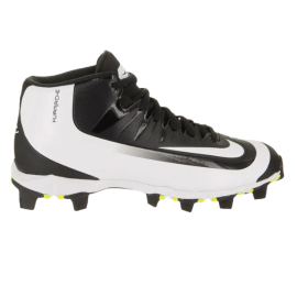 Chaussures NIKE AIR HUARACHE 2KFilth blanc/noir