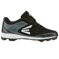 Chaussures Easton 360° Rubber Low