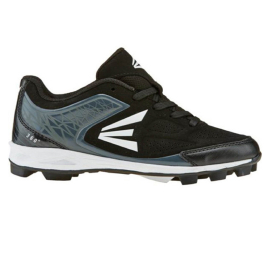Chaussures Easton 360° Rubber Low