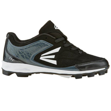 Chaussures Easton 360° Rubber Low