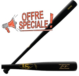 Louisville Slugger MLB Prime Christian Yelish CY22 Game Model