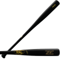 Louisville Slugger MLB Prime Christian Yelish CY22 Game Model