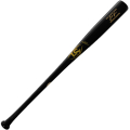 Louisville Slugger MLB Prime Christian Yelish CY22 Game Model