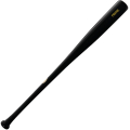 Louisville Slugger MLB Prime Christian Yelish CY22 Game Model