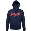 Sweat à capuche Pôle Nouvelle Aquitaine