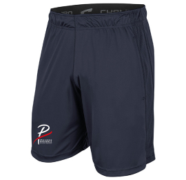 Short Pôle Nouvelle Aquitaine