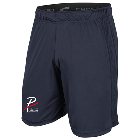 Short Pôle Nouvelle Aquitaine