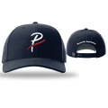 Casquette réglable Pôle Aquitaine