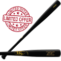 Louisville Slugger MLB Prime Christian Yelish CY22 Game Model
