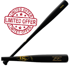 Louisville Slugger MLB Prime Christian Yelish CY22 Game Model