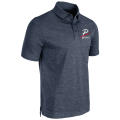 Polo Champro Pôle de Bordeaux