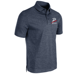 Polo Champro Pôle de Bordeaux