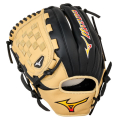 Mizuno Franchise GFN1200B5 12' - RH