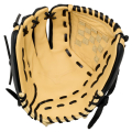 Mizuno Franchise GFN1200B5 12' - RH