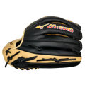 Mizuno Franchise GFN1200B5 12' - RH