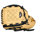 Mizuno Franchise GFN1200B5 12' - RH
