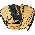 Mizuno Franchise GFN1200B5 12' - RH