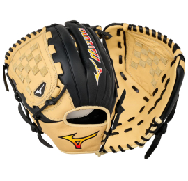 Mizuno Franchise GFN1200B5 12' - RH