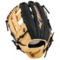 Mizuno Franchise GFN1250B5-RH 12.5'' Pour Gaucher