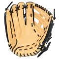 Mizuno Franchise GFN1250B5-RH 12.5'' Pour Gaucher